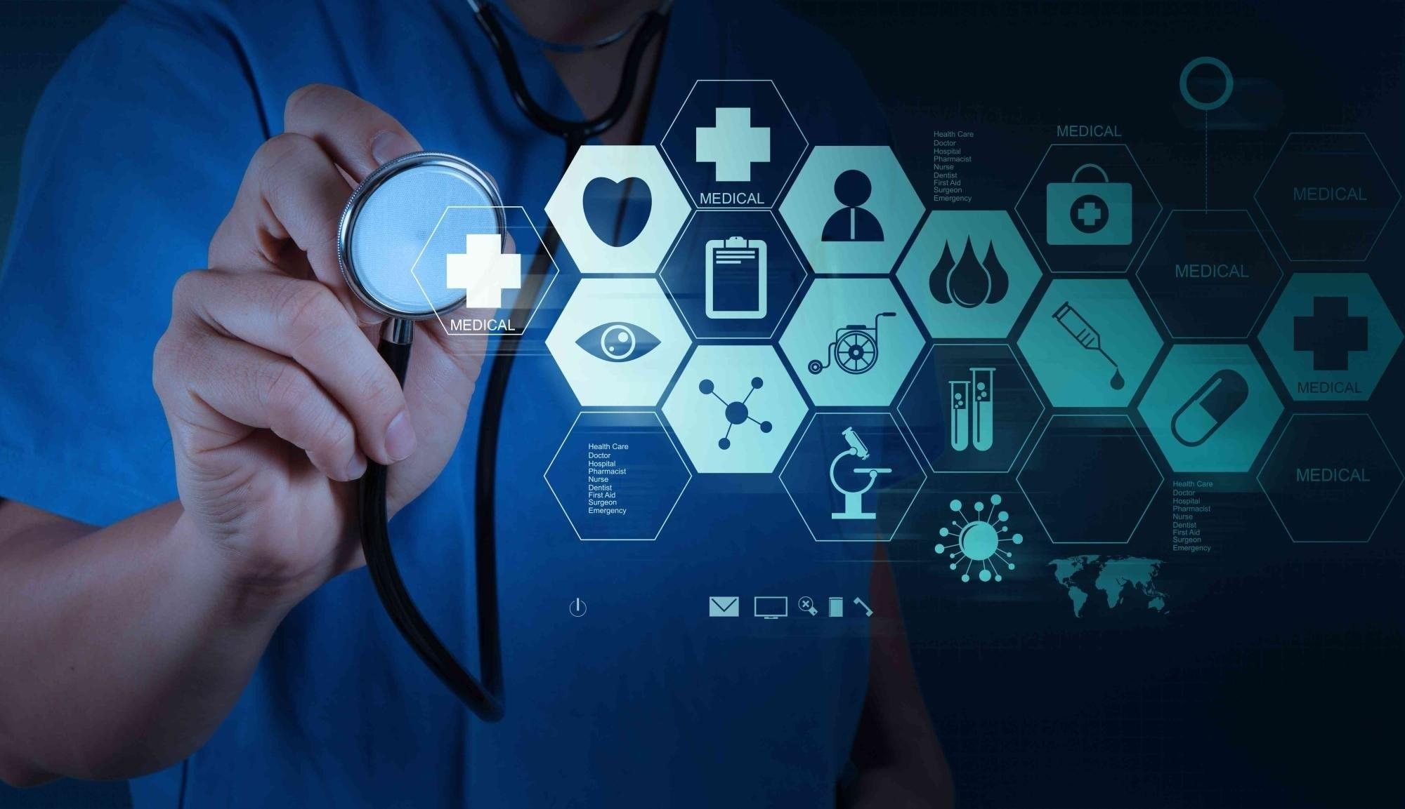 Medical